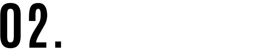 小黑游戏美女游戏专题_捞女游戏争议_情感反诈模拟器