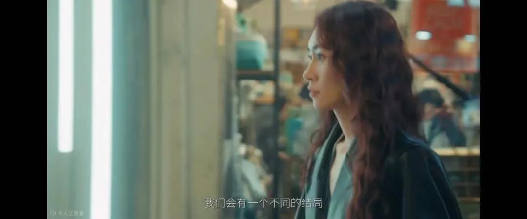 捞女游戏争议_小黑游戏美女游戏专题_情感反诈模拟器