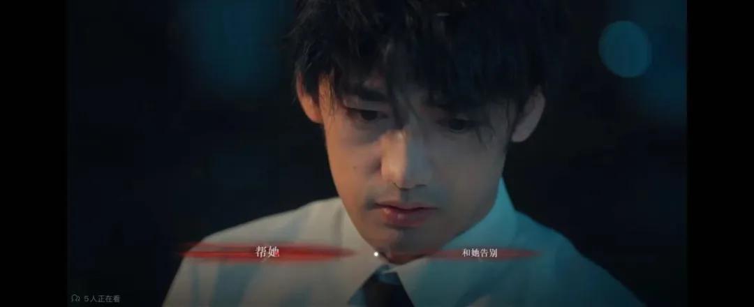 情感反诈模拟器_捞女游戏争议_小黑游戏美女游戏专题