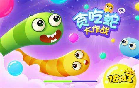 不充钱也能过的手机网游_不充钱手游推荐_十大免费手游盘点2023