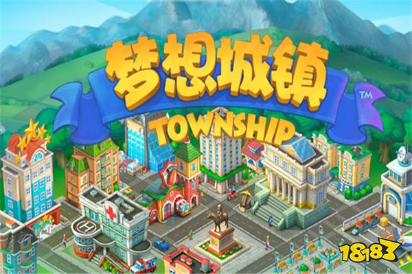 不充钱手游推荐_十大免费手游盘点2023_不充钱也能过的手机网游