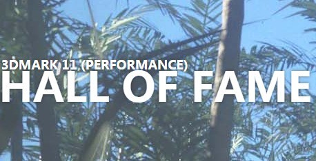 显卡测试软件下载_检测电脑能玩什么游戏_3DMark11中文版评测