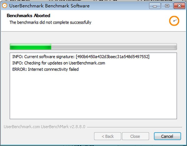 电脑性能测试软件_硬件检测工具箱_检测电脑能玩什么游戏