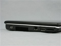 游戏本品牌哪个好_适合人群_集显本推荐