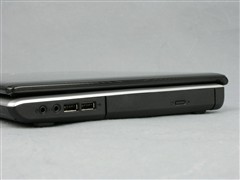 集显本推荐_游戏本品牌哪个好_适合人群