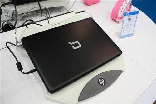 游戏本品牌哪个好_适合人群_集显本推荐