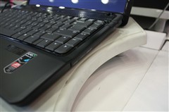 集显本推荐_游戏本品牌哪个好_适合人群