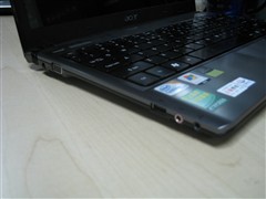 集显本推荐_适合人群_游戏本品牌哪个好