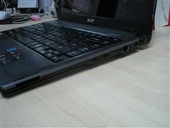 适合人群_游戏本品牌哪个好_集显本推荐