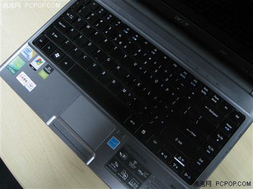 游戏本品牌哪个好_适合人群_集显本推荐