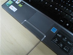 游戏本品牌哪个好_适合人群_集显本推荐