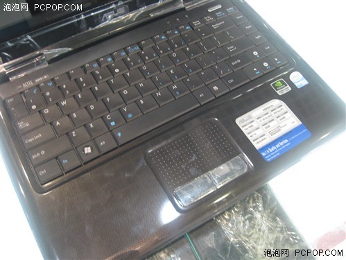 集显本推荐_游戏本品牌哪个好_适合人群