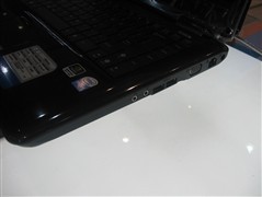 游戏本品牌哪个好_集显本推荐_适合人群