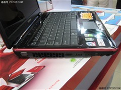 适合人群_集显本推荐_游戏本品牌哪个好