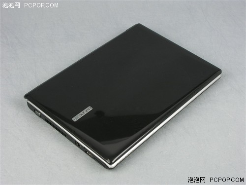 适合人群_游戏本品牌哪个好_集显本推荐