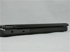 集显本推荐_游戏本品牌哪个好_适合人群