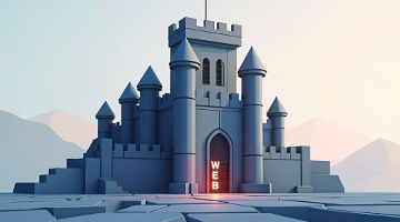 牛顿第一定律在工程学、物理学当中的运用