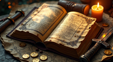 牛顿第一定律生活应用_牛顿第一定律 惯性定律 物体运动状态