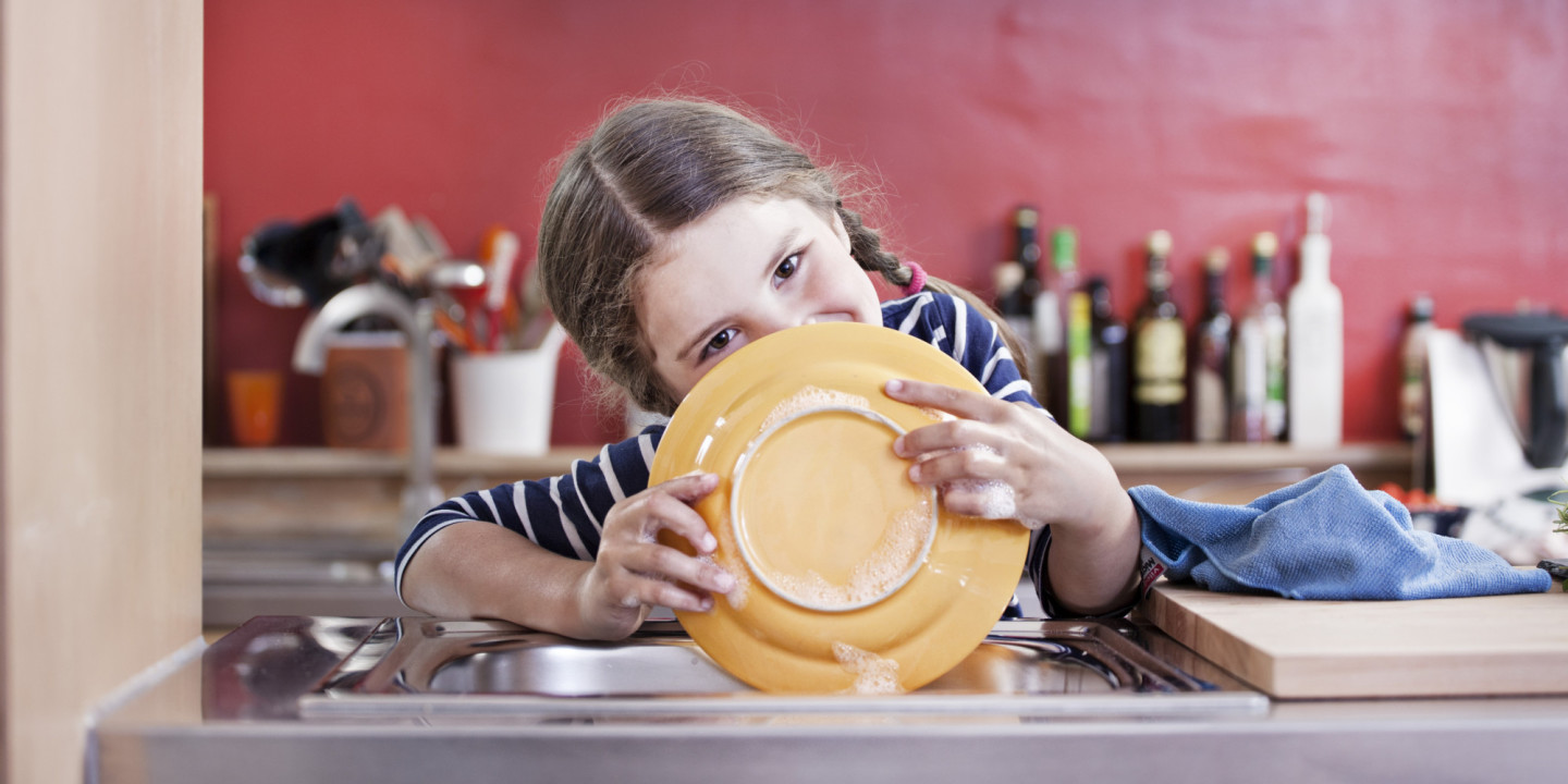 知觉的基本特征 生活应用_知觉特征分析_感觉器官灵敏度