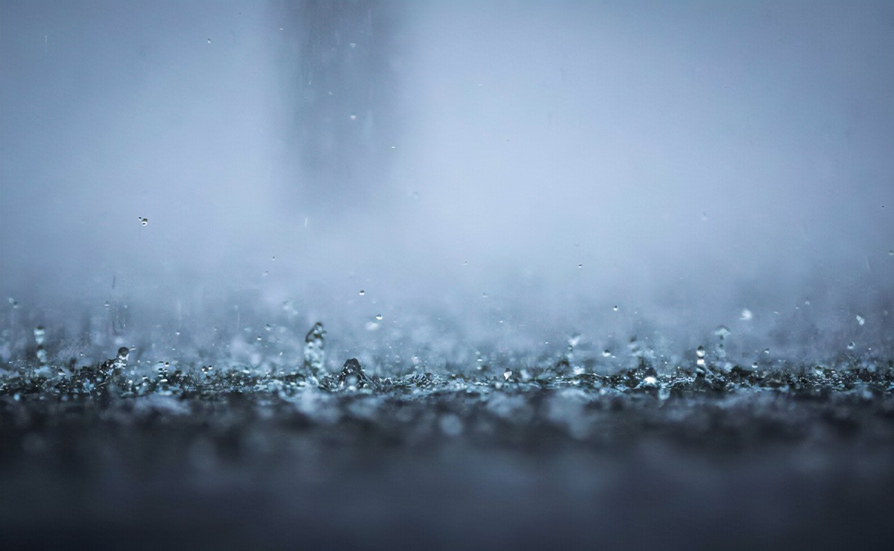 知觉的基本特征 生活应用_感觉器官灵敏度_知觉特征分析