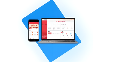 牛顿运动定律 vs 生活现象，有何奇妙联系？