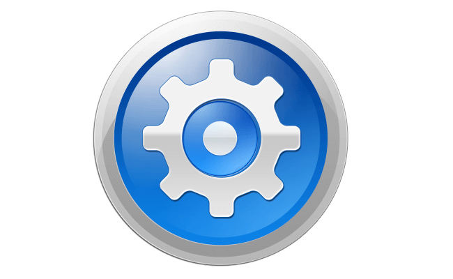 steam打不开怎么办 steam打不开的最新解决方法来了