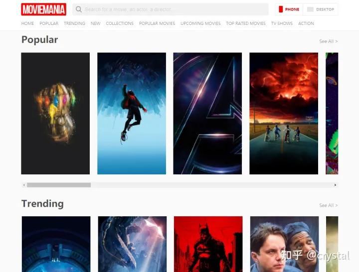 壁纸网站推荐_高清壁纸网站合集_爱壁纸hd电脑版打不开