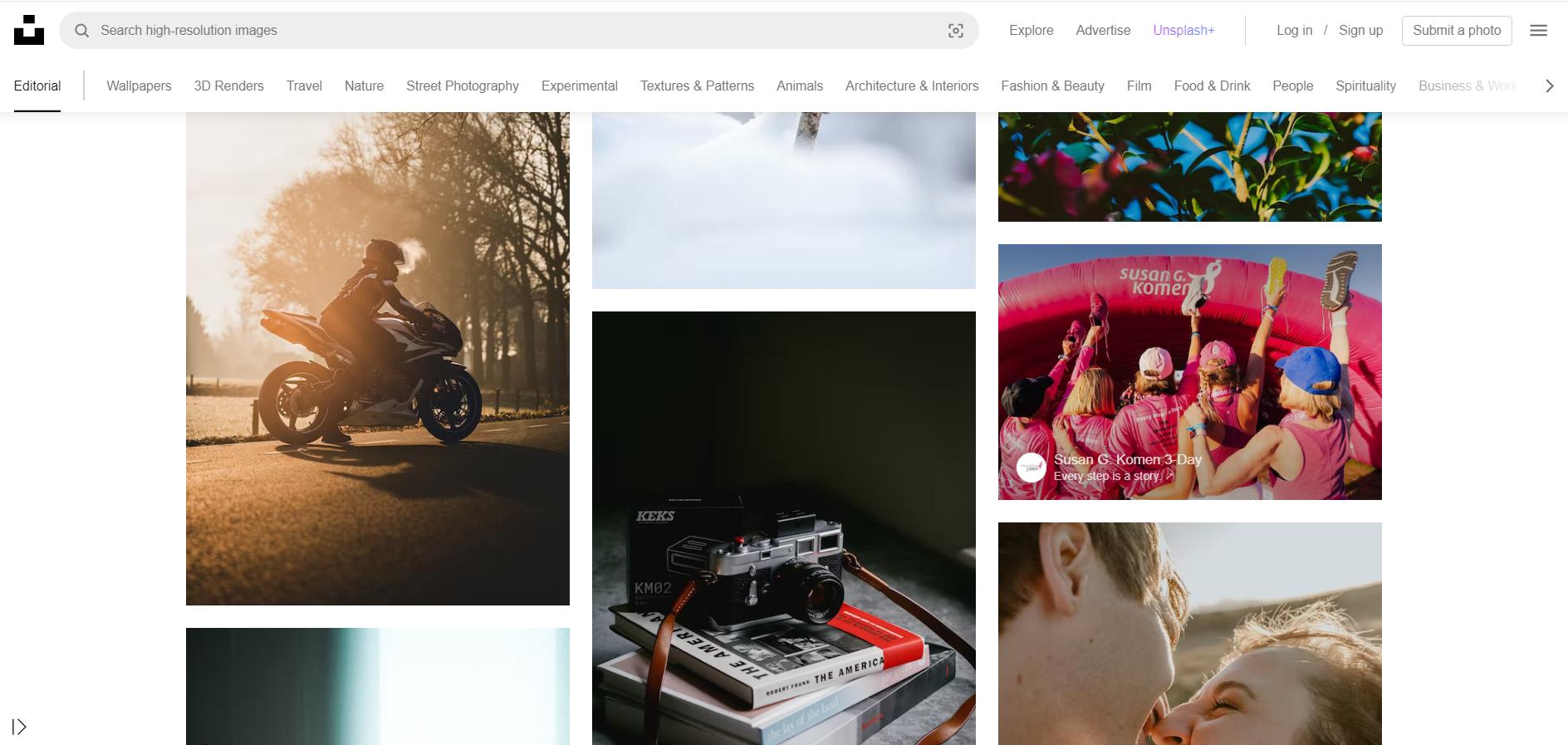爱壁纸hd电脑版打不开_高清壁纸网站合集_壁纸网站推荐
