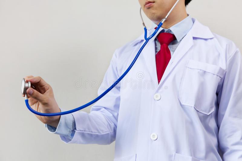 kiayun手机版登录 如何给幼儿园小朋友讲听诊器的传声原理？