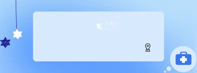 kiayun手机版登录入口 艾滋病发出的第一个信号，往往在皮肤上？皮肤出现这些症状要注意