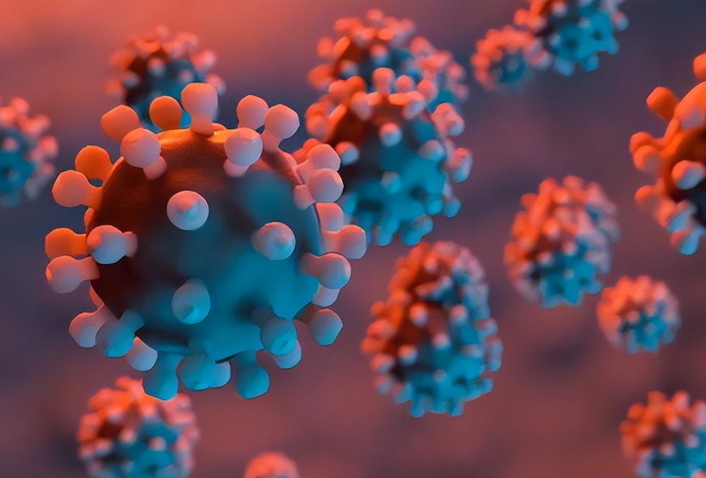 艾滋病与水痘_艾滋病早期症状_艾滋病皮肤表现