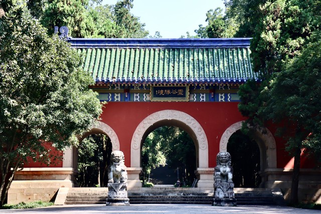 李代桃僵历史应用案例_三十六计生活应用实例_李代桃僵计谋含义