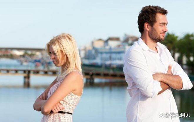 夫妻博弈春节过年_懦夫博弈生活应用_协作博弈策略