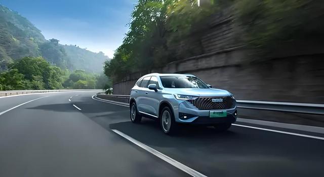 发动机寿命延长5年_新车高速磨合技巧_转速和车速的关系