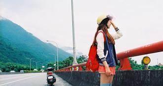 大学生泪诉: 没有穷游, 其实就是炮游