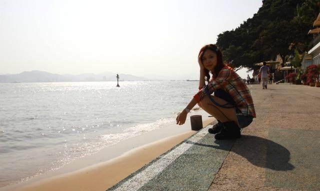 穷游女搭车骚扰_穷游女免费炮经历_成都穷游西藏危险