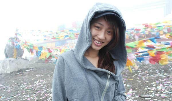 穷游女搭车骚扰_成都穷游西藏危险_穷游女免费炮经历