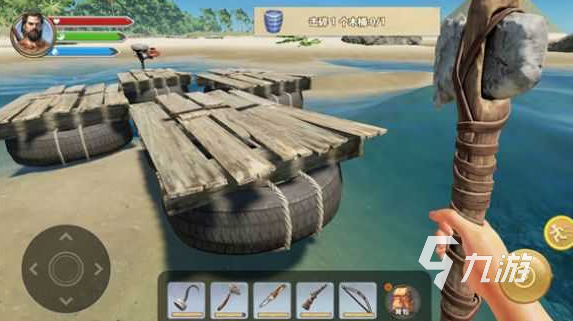 有趣的饥荒游戏全集 2025经典的饥荒游戏下载推荐