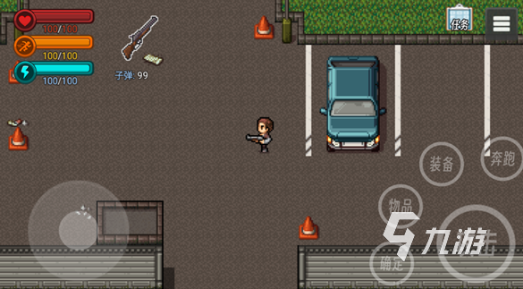 有趣的饥荒游戏全集 2025经典的饥荒游戏下载推荐