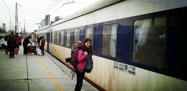 大学生毕业旅行穷游攻略_穷游女免费炮经历_川藏线穷游女生安全建议