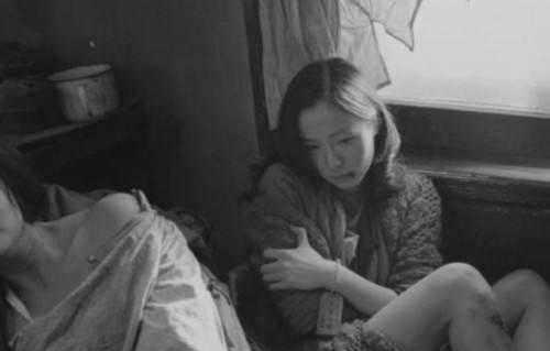 川藏线穷游女生安全建议_大学生毕业旅行穷游攻略_穷游女免费炮经历