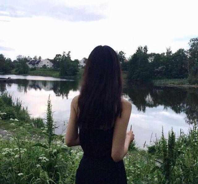 川藏线穷游女生安全建议_穷游女免费炮经历_大学生毕业旅行穷游攻略