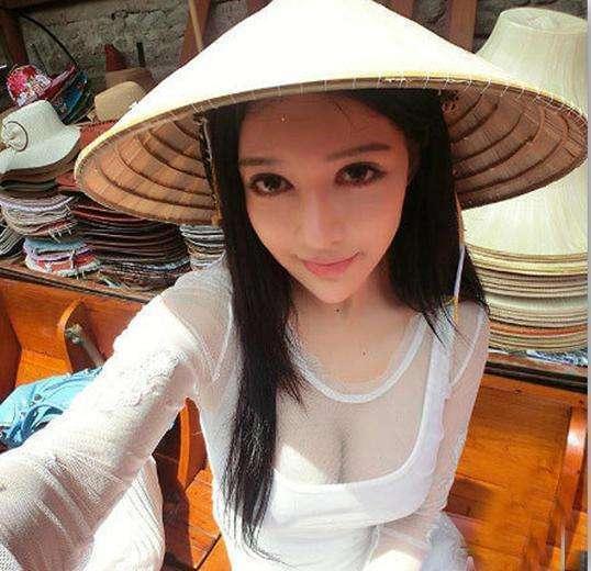 跨国际穷游危险经历_穷游女免费炮经历_穷游女孩差点被强奸