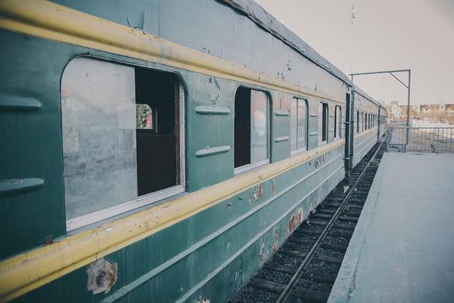 跨国际穷游危险经历_穷游女免费炮经历_穷游女孩差点被强奸