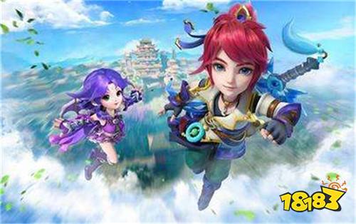 回合制手游免费体验_手游长期免费玩推荐_不充钱也能过的手机网游