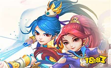 手游长期免费玩推荐_不充钱也能过的手机网游_回合制手游免费体验