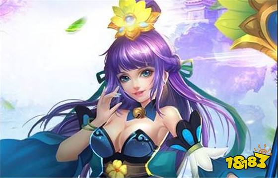 回合制手游免费体验_手游长期免费玩推荐_不充钱也能过的手机网游