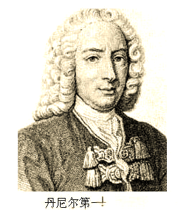 伯努利方程与现实生活的奇妙联系与应用