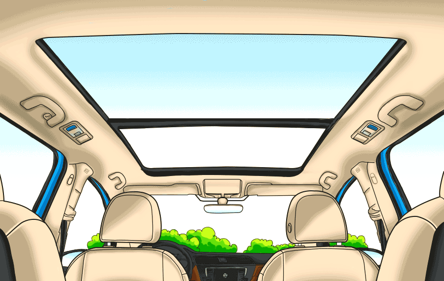 伯努利原理应用实例_流体静压流速原理高铁站_伯努利原理生活应用