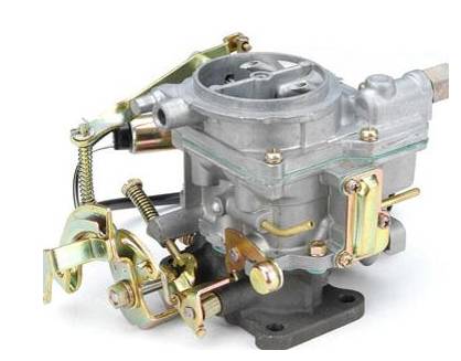 伯努利原理生活应用_流体动力学伯努利方程_伯努利原理应用